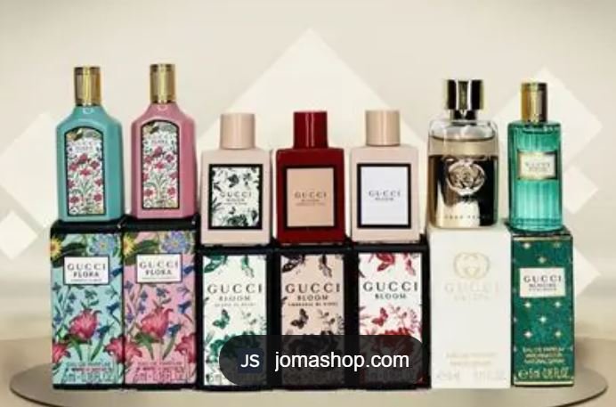 5 Best Gucci Perfumes for Women 2026: Floral, Sweet & Luxury Fragrance
