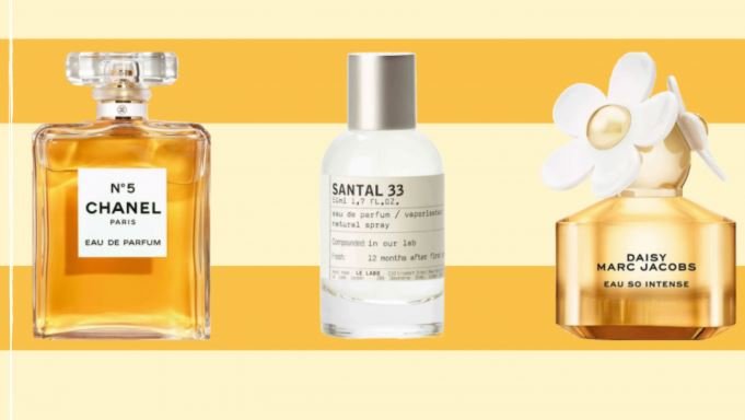 5 Best Smelling Gucci Perfumes for Women in 2026 (Tested & Ranked)