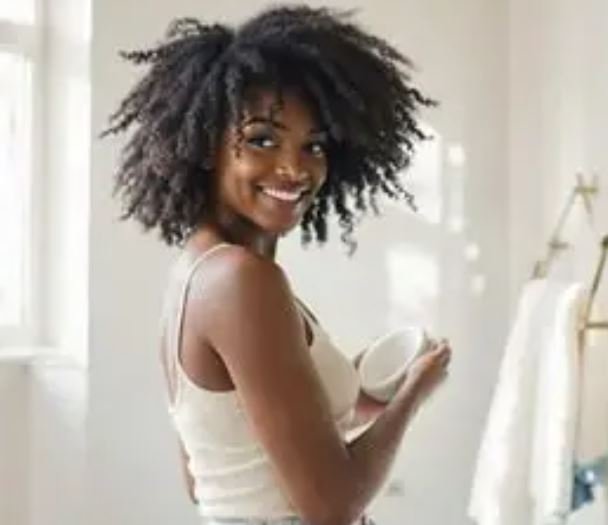 Coily Hair Care Guide: Everything You Need for Healthy, Defined Coils