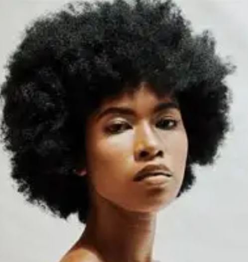 15 Coily Hair Types Explained: Features, Care, and Styling Tips