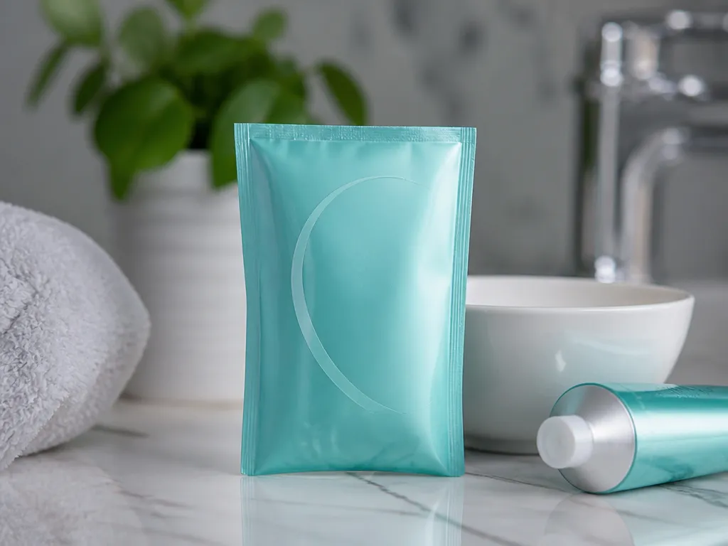Active Ingredients In Mineral Detox - What is malibu hair treatment?