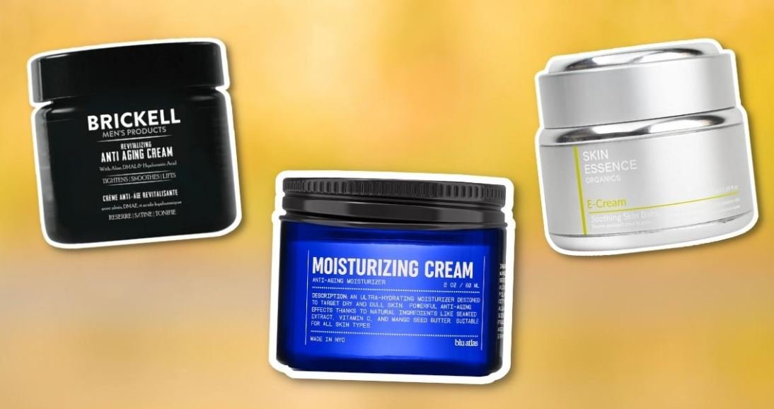 5 Best Hair Paste for Women With Short Hair