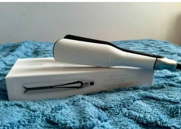 6 Best Economical Hair Straighteners