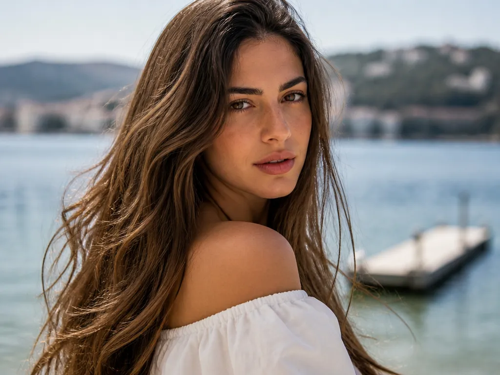Can you condition hair everyday?