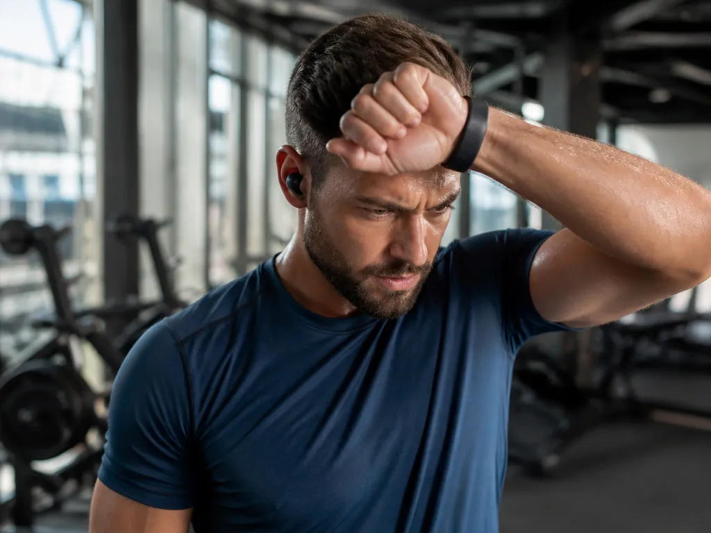 Can You Exercise After Prp Hair Treatment? (Timeline)? - Can you exercise after prp hair treatment?