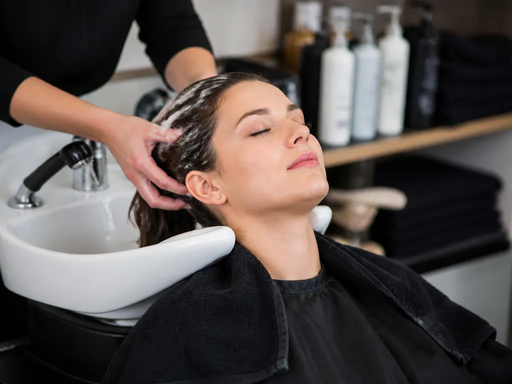 Common Mistakes To Avoid - What is the malibu treatment for hair?