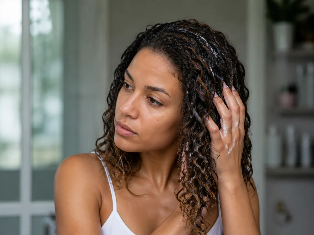 Do You Need To Condition Your Hair? (The Honest Answer)? - Do you need to condition your hair?