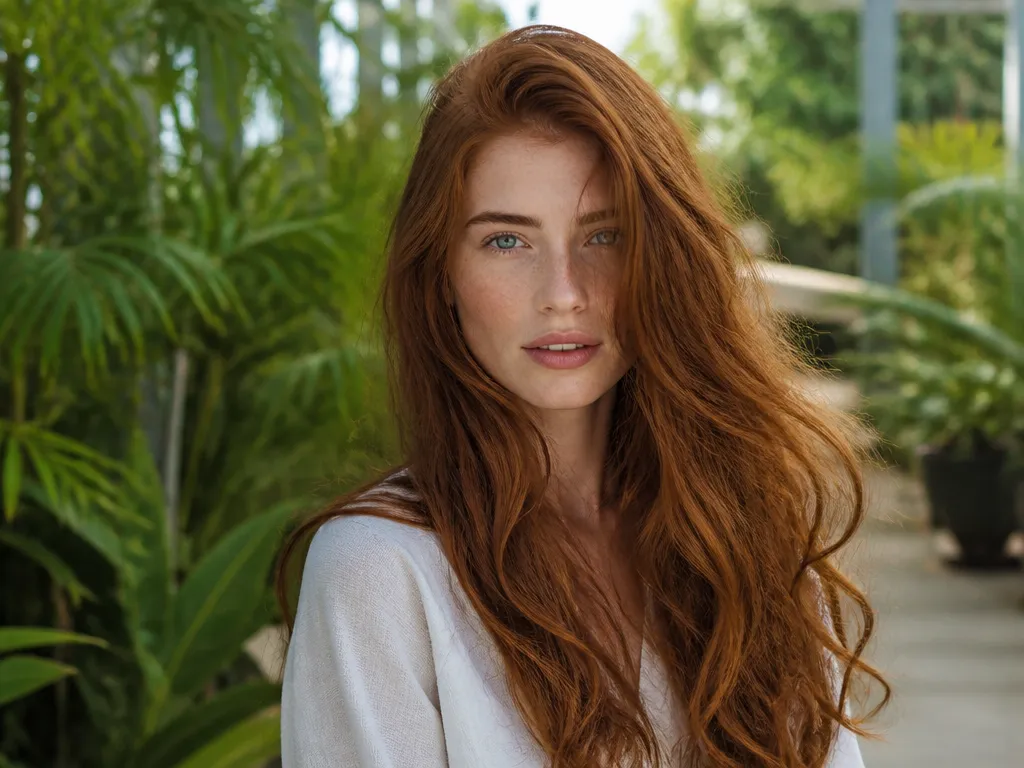 How long to leave in hair mask?