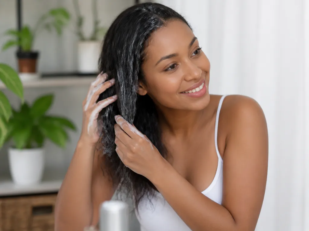 How Often Should I Deep Condition My Hair? (Frequency Guide) - How often should i deep condition my hair?
