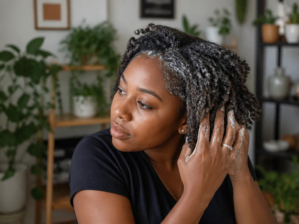 How Often Should You Deep Condition Your Hair 4c? - How often should you deep condition your hair 4c?
