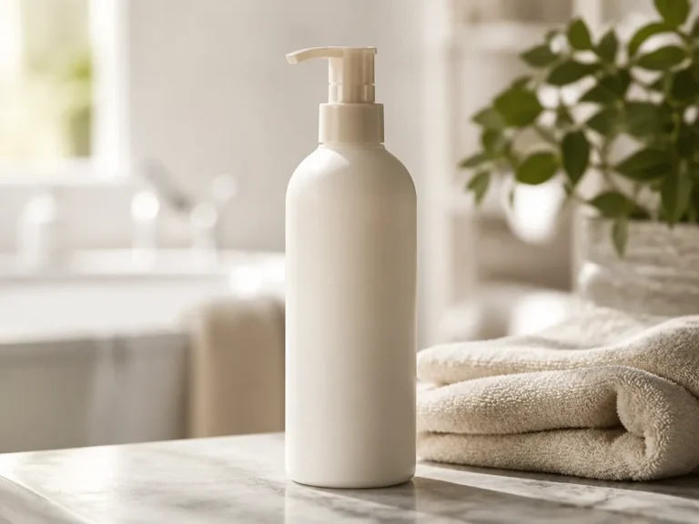 Is conditioner for hair or scalp?