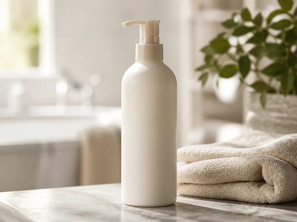 Is conditioner for hair or scalp?