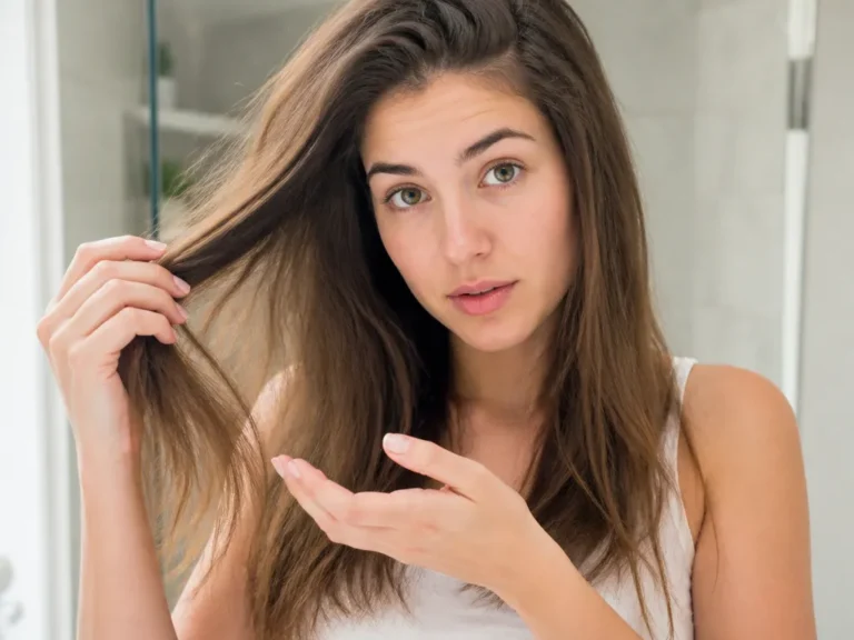 Is keratin or biotin better for hair?