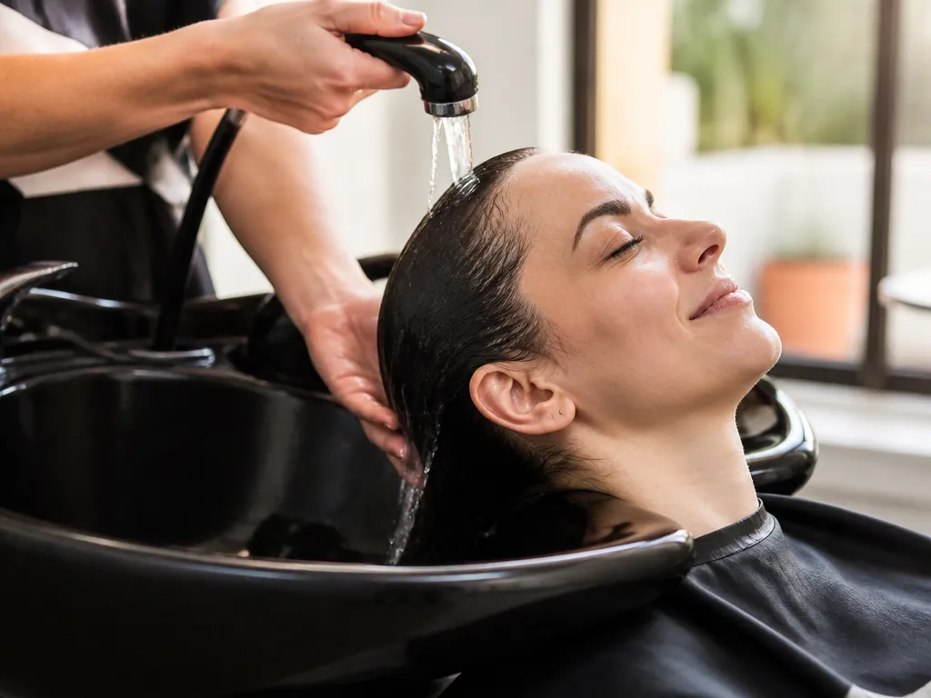Key Chelating Ingredients To Look For - What is the malibu treatment for hair?