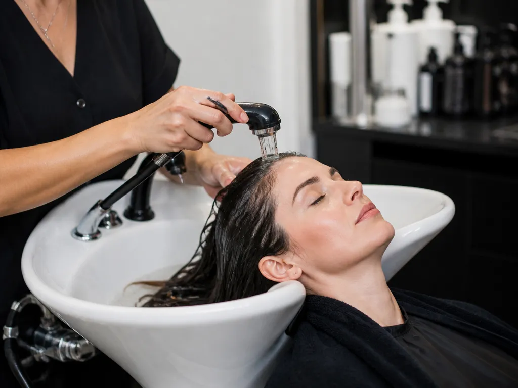 Key Ingredients For Hair Detox - What is a malibu treatment for hair?
