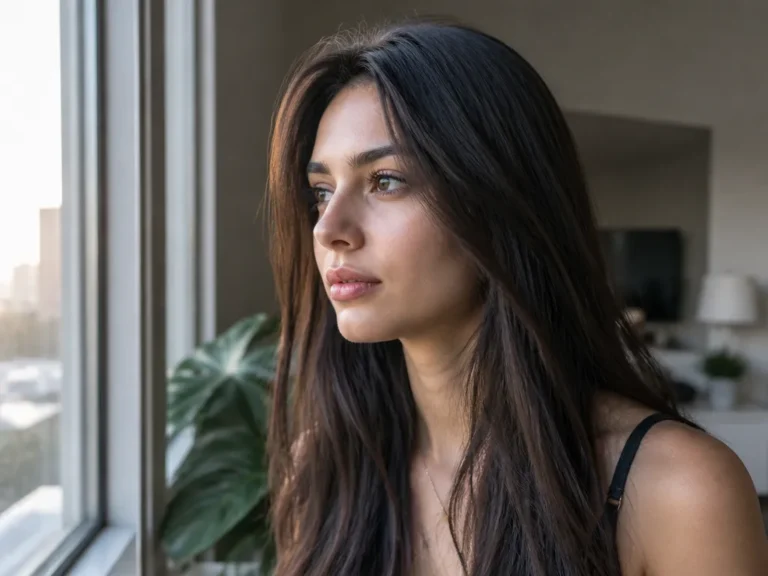 Should i put conditioner in my hair everyday?