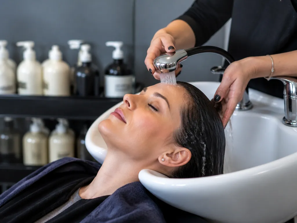What Is A Malibu Treatment For Hair? - What is a malibu treatment for hair?