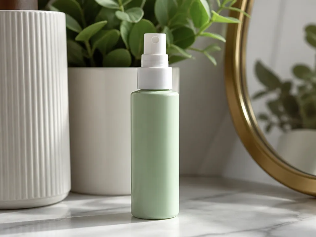 What Is In Nutrafol Hair Serum? (Ingredient Breakdown)? - What is in nutrafol hair serum?