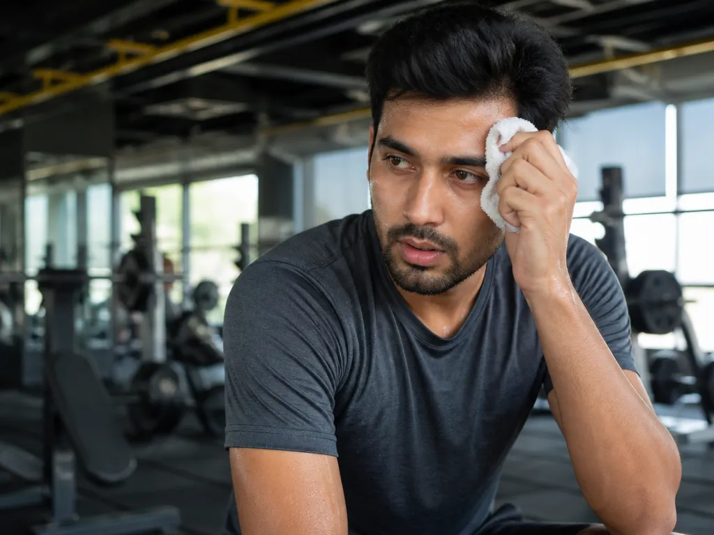 What To Avoid After Prp Hair Treatment? - What to avoid after prp hair treatment?