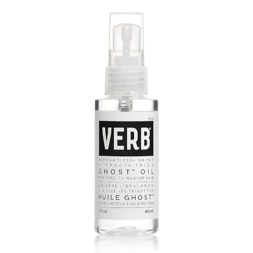 best affordable hair oil for fine hair