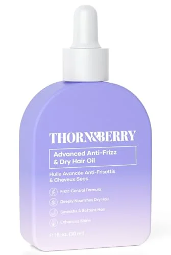 best anti frizz serum for clip in extensions