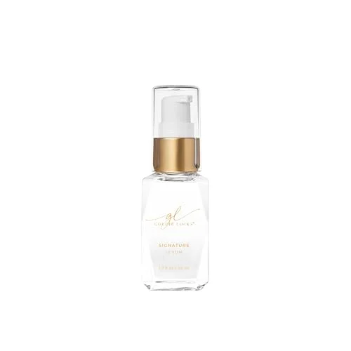 best anti frizz serum for sew in extensions