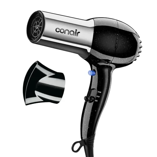 best budget hair dryer