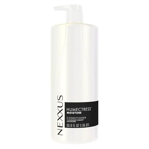 best conditioner for dry hair