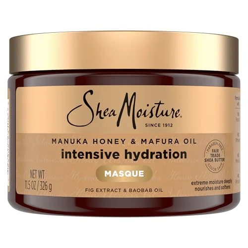 best deep conditioner for your hair