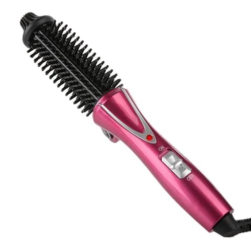 best foldable hot air brush