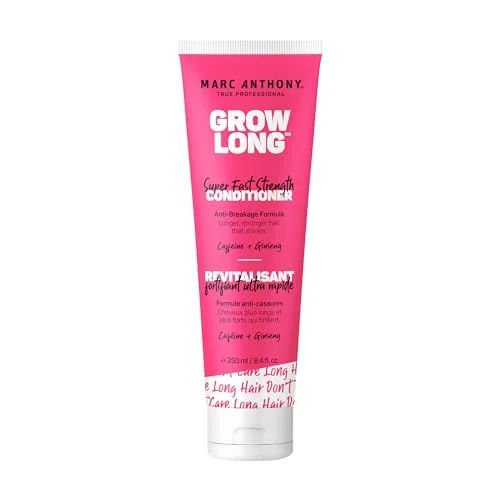 best hair conditioner for breakage