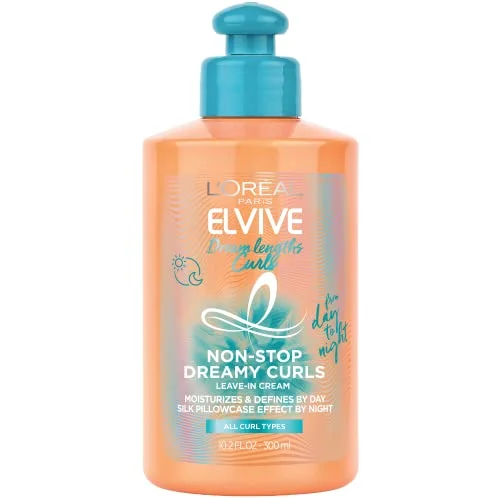 best hair conditioner for curly frizzy hair