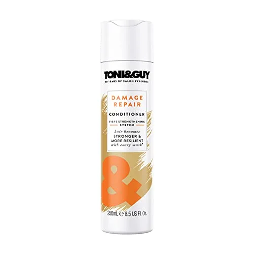 best hair conditioner for guys