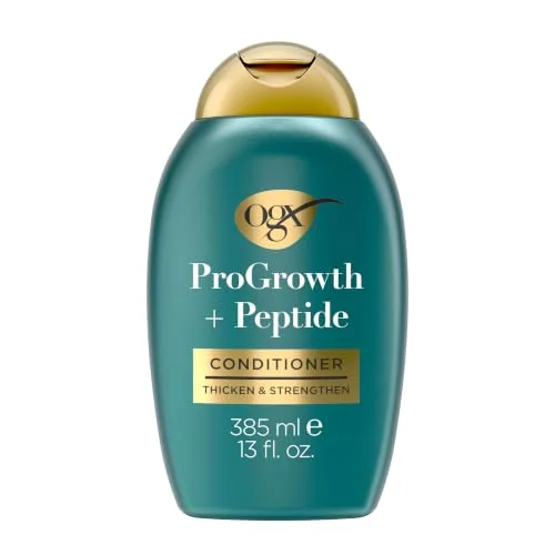 best hair conditioner for hair fall