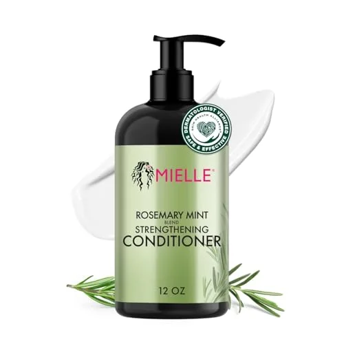 best hair conditioner for hair growth