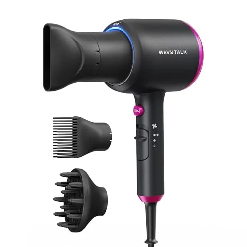 best hair dryer for blowouts under $100