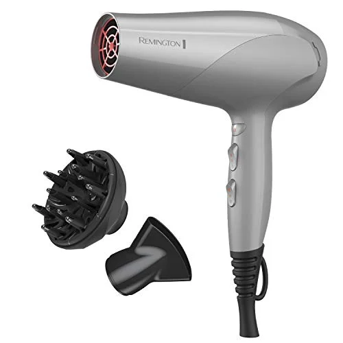 best hair dryer for damaged hair under $100
