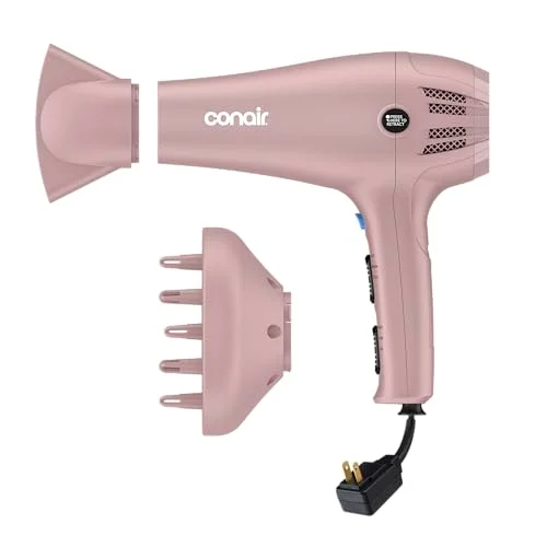 best hair dryer for the money