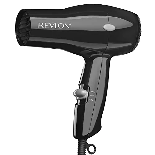 best hair dryer under $125