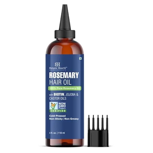 best hair oil for anti dandruff and hair growth