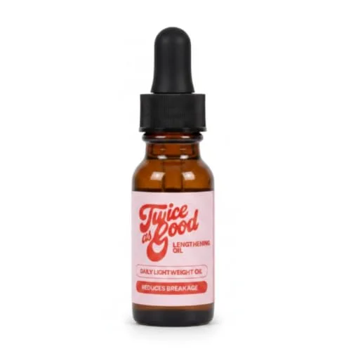 best hair oil for bleached damaged hair