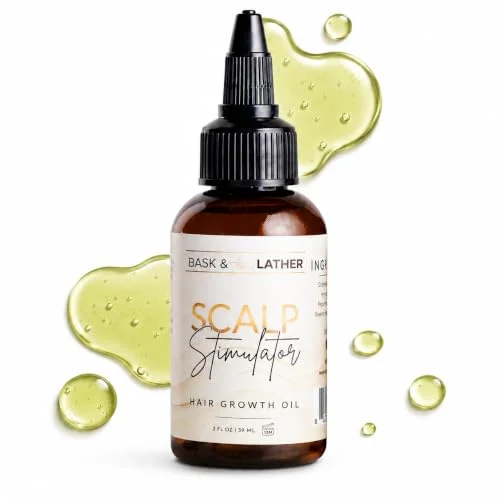 best hair oil for dreadlocks
