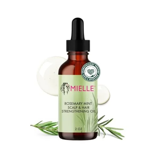 best hair oil for dry climates
