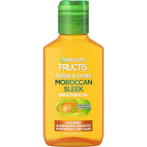 best hair oil for girls