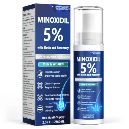 best hair oil for men hair fall