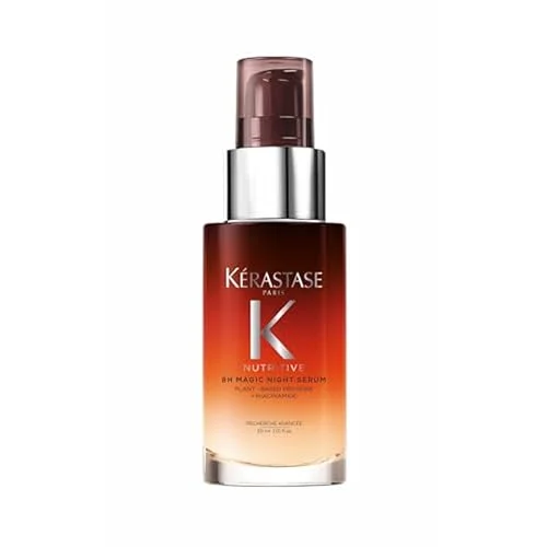 best hair oil for overnight