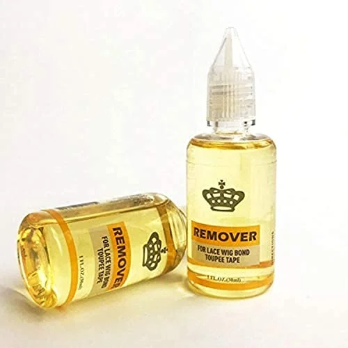 best hair oil for tape in extensions