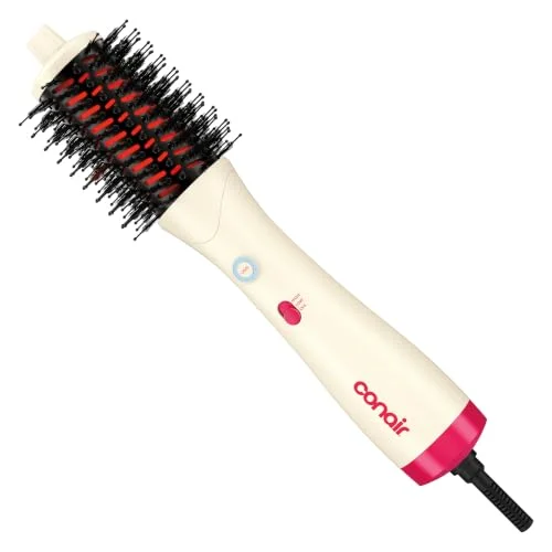 best infrared hot air brush