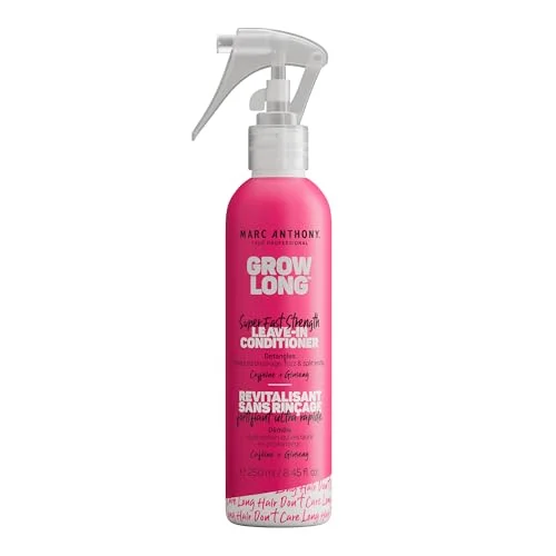 best leave in hair conditioner for very dry hair