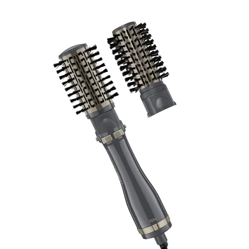 best rotating hot air brush